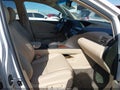 2013 Lexus RX 350 — photo 5 of 17 | VIN 2T2ZK1BA9DC117757