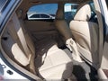 2013 Lexus RX 350 — photo 8 of 17 | VIN 2T2ZK1BA9DC117757