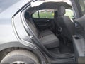 2018 Chevrolet Equinox — photo 8 of 15 | VIN 3GNAXSEV7JS528295