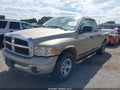 2005 Dodge Ram 1500 — photo 2 of 11 | VIN 1D7HU18D65S132606