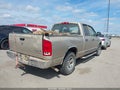 2005 Dodge Ram 1500 — photo 4 of 11 | VIN 1D7HU18D65S132606
