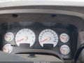 2005 Dodge Ram 1500 — photo 7 of 11 | VIN 1D7HU18D65S132606