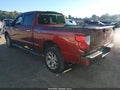 2017 Nissan Titan — photo 3 of 17 | VIN 1N6AA1F42HN511769