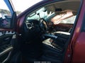 2017 Nissan Titan — photo 5 of 17 | VIN 1N6AA1F42HN511769