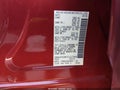 2017 Nissan Titan — photo 9 of 17 | VIN 1N6AA1F42HN511769