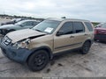2006 Honda CR-V — photo 12 of 13 | VIN SHSRD78556U416360