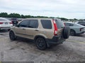 2006 Honda CR-V — photo 3 of 13 | VIN SHSRD78556U416360