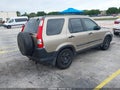 2006 Honda CR-V — photo 4 of 13 | VIN SHSRD78556U416360