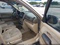 2006 Honda CR-V — photo 5 of 13 | VIN SHSRD78556U416360