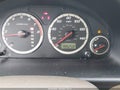 2006 Honda CR-V — photo 7 of 13 | VIN SHSRD78556U416360