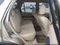 2006 Honda CR-V — photo 8 of 13 | VIN SHSRD78556U416360