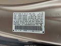 2006 Honda CR-V — photo 9 of 13 | VIN SHSRD78556U416360