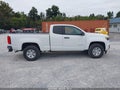 2018 Chevrolet Colorado — photo 14 of 17 | VIN 1GCHSBEAXJ1275722