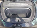 2023 Tesla Model Y — photo 10 of 18 | VIN 7SAYGDEE2PA057905