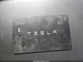 2023 Tesla Model Y — photo 11 of 18 | VIN 7SAYGDEE2PA057905
