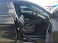 2023 Tesla Model Y — photo 5 of 18 | VIN 7SAYGDEE2PA057905