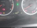 2012 Honda Accord — photo 7 of 17 | VIN 1HGCP2F41CA143036