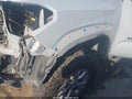 2019 Toyota Tacoma — photo 18 of 19 | VIN 3TMAZ5CN6KM099535