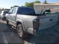 2019 Toyota Tacoma — photo 3 of 19 | VIN 3TMAZ5CN6KM099535