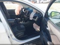 2014 Jeep Cherokee — photo 5 of 18 | VIN 1C4PJMCS0EW177880