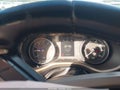 2014 Jeep Cherokee — photo 7 of 18 | VIN 1C4PJMCS0EW177880