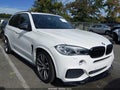 2016 BMW X5 — photo 1 of 16 | VIN 5UXKR0C5XG0S89323