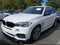 2016 BMW X5 — photo 2 of 16 | VIN 5UXKR0C5XG0S89323