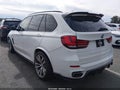 2016 BMW X5 — photo 3 of 16 | VIN 5UXKR0C5XG0S89323