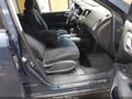 2013 Nissan Pathfinder — photo 5 of 17 | VIN 5N1AR2MM5DC603061