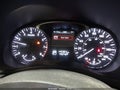 2013 Nissan Pathfinder — photo 7 of 17 | VIN 5N1AR2MM5DC603061