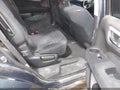 2013 Nissan Pathfinder — photo 8 of 17 | VIN 5N1AR2MM5DC603061