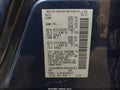 2013 Nissan Pathfinder — photo 9 of 17 | VIN 5N1AR2MM5DC603061