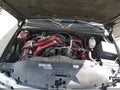 2007 GMC Sierra — photo 10 of 17 | VIN 1GTHK29D77E167113