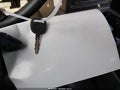 2007 GMC Sierra — photo 11 of 17 | VIN 1GTHK29D77E167113