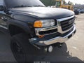 2007 GMC Sierra — photo 15 of 17 | VIN 1GTHK29D77E167113