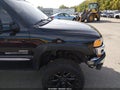 2007 GMC Sierra — photo 16 of 17 | VIN 1GTHK29D77E167113