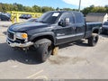 2007 GMC Sierra — photo 2 of 17 | VIN 1GTHK29D77E167113