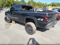 2007 GMC Sierra — photo 3 of 17 | VIN 1GTHK29D77E167113