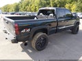 2007 GMC Sierra — photo 4 of 17 | VIN 1GTHK29D77E167113