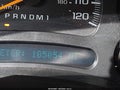 2007 GMC Sierra — photo 7 of 17 | VIN 1GTHK29D77E167113