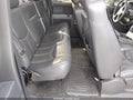 2007 GMC Sierra — photo 8 of 17 | VIN 1GTHK29D77E167113