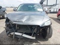 2014 Audi Q7 — photo 12 of 21 | VIN WA1LGAFE0ED001838