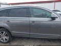 2014 Audi Q7 — photo 13 of 21 | VIN WA1LGAFE0ED001838