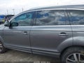 2014 Audi Q7 — photo 14 of 21 | VIN WA1LGAFE0ED001838