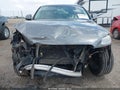 2014 Audi Q7 — photo 6 of 21 | VIN WA1LGAFE0ED001838
