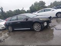 2017 Hyundai Sonata — photo 14 of 19 | VIN 5NPE34AF5HH463371