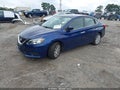 2019 Nissan Sentra — photo 2 of 17 | VIN 3N1AB7AP2KY237006