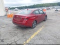2025 Nissan Versa — photo 4 of 16 | VIN 3N1CN8EV9SL887284