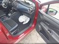 2025 Nissan Versa — photo 5 of 16 | VIN 3N1CN8EV9SL887284