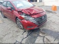 2025 Nissan Versa — photo 6 of 16 | VIN 3N1CN8EV9SL887284